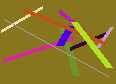 perl-sdl 1.19 rpm