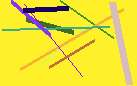 www.d.co.il 28799680